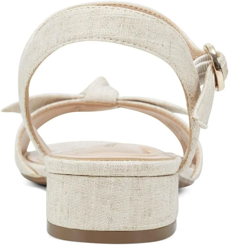 Easy Spirit Women's Ginova2 Sandal