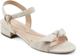 Easy Spirit Women's Ginova2 Sandal