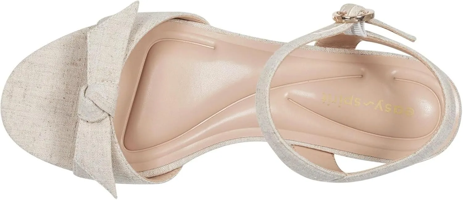 Easy Spirit Women's Ginova2 Sandal