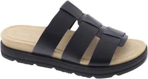 Easy Spirit Women's Salana Slip-On Sandal