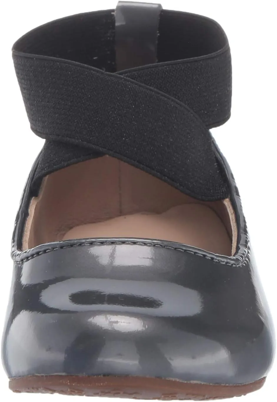 Elephantito Girl's Melissa Flats Ballet