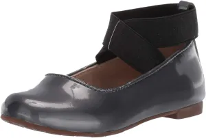 Elephantito Girl's Melissa Flats Ballet