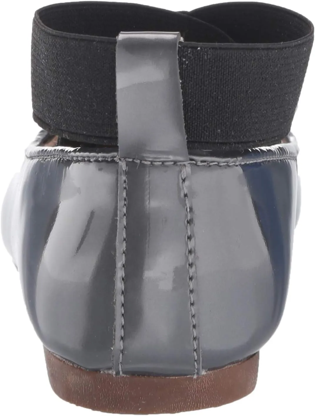 Elephantito Girl's Melissa Flats Ballet