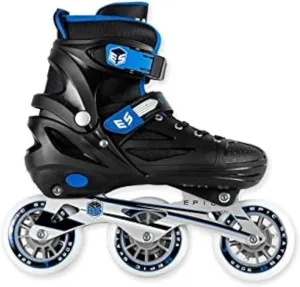Epic Skates Epic Skates Storm Inline Skates