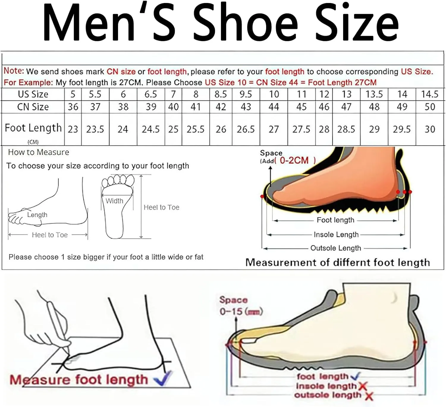 FOTN Mens Patent Leather Slip On Tassels Penny Loafers Luxury Two Tone Suede Dress Smoking Shoes for Business Party Wedding