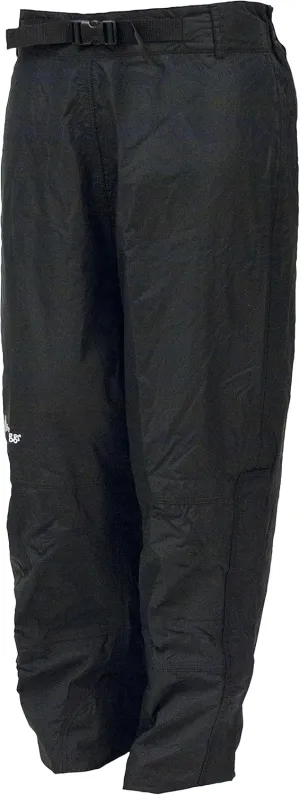 Frogg Toggs ToadSkinz Water-Resistant Rain Pant