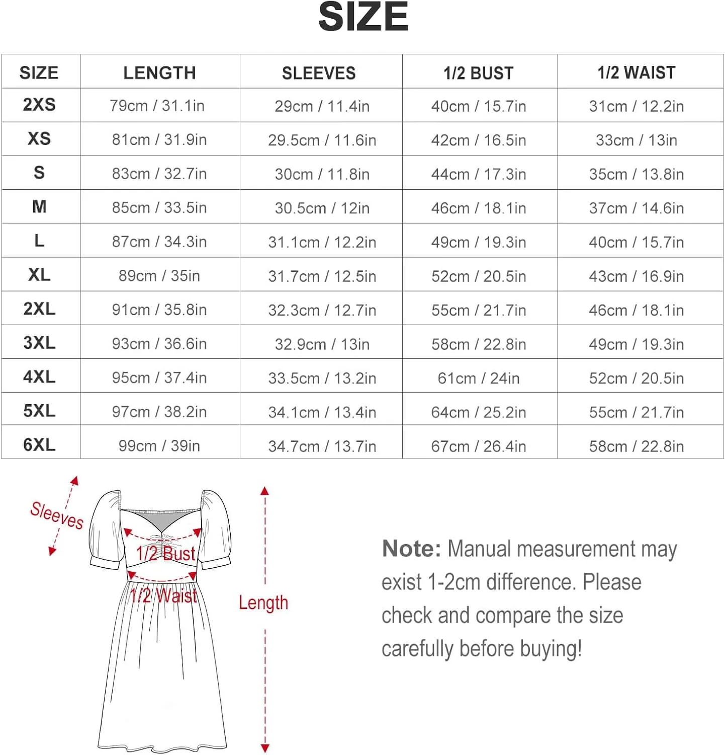 Garbage Truck Busy Day Women's Casual Short Sleeve Swing Dress Summer Beach Mini Sundress