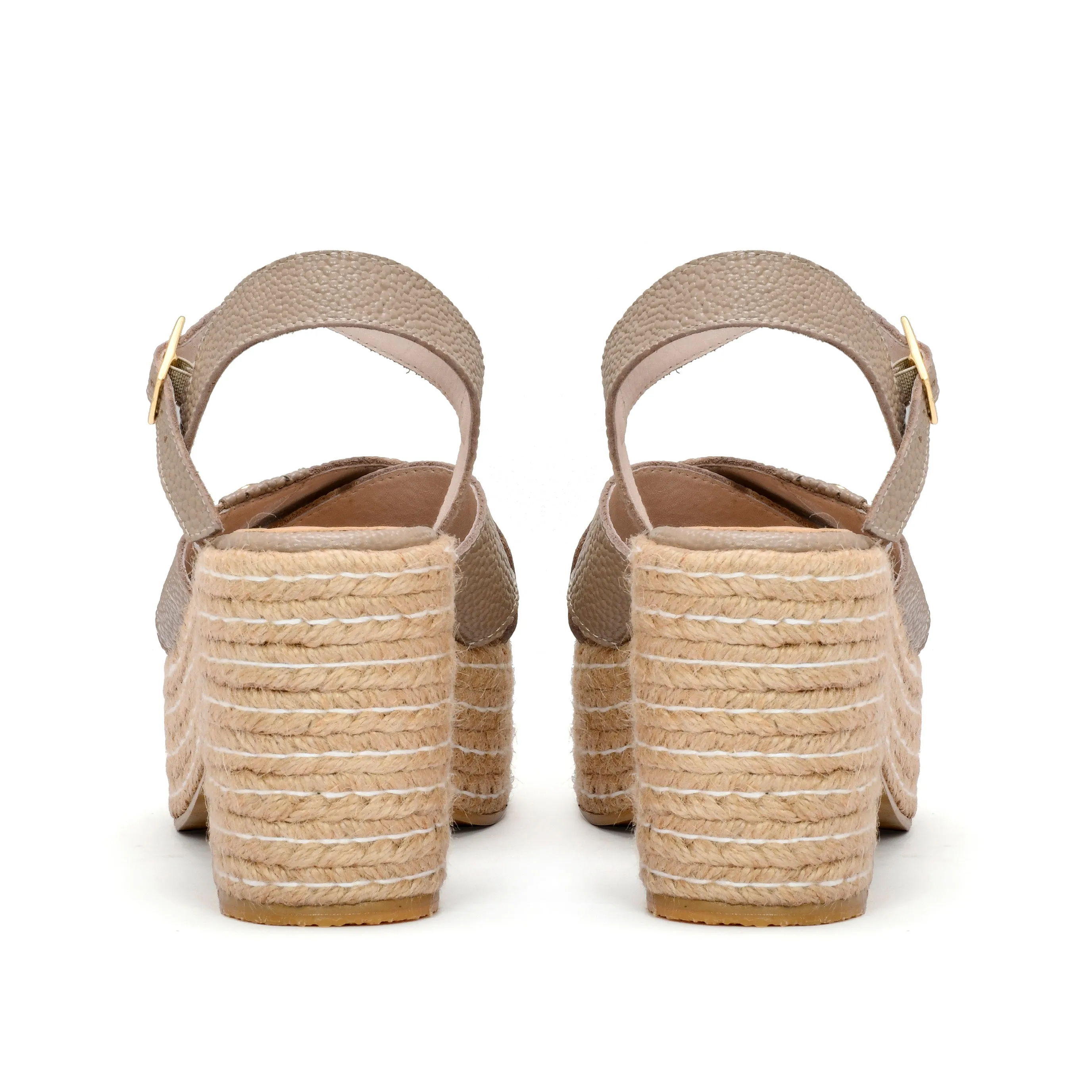 Gema Espadrilles