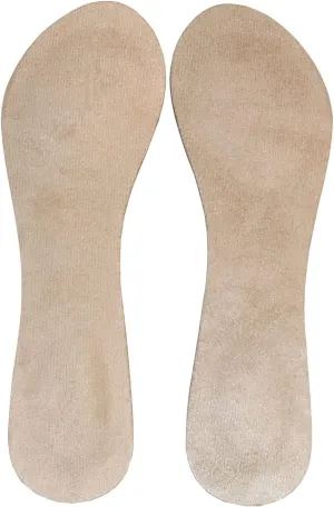 High Heels Inserts for Women,Adhesives Shoe Insoles for Flats Pump Dress Shoes Boots,Not Slip Cushion,Gel Pads Relief Pain and Friction