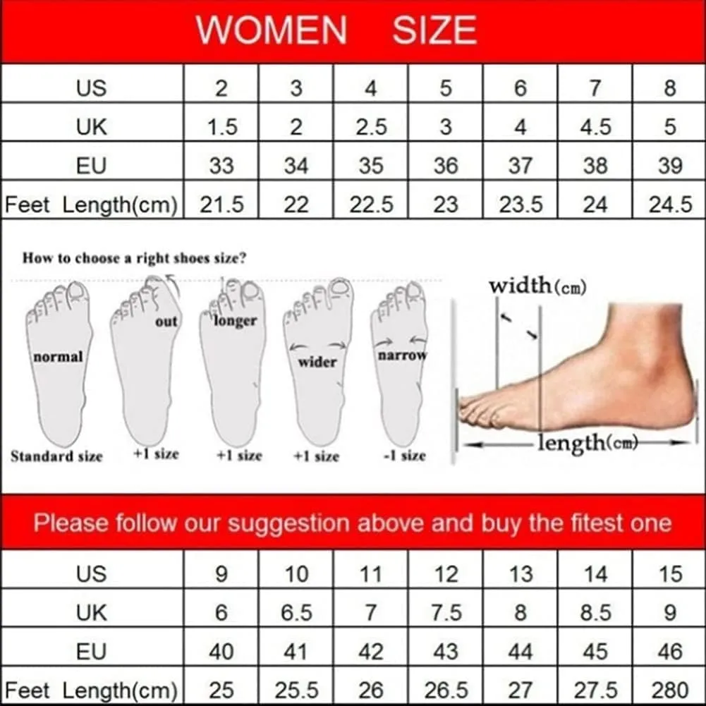 HOTRA Women Fluffy Chunky Heel Slippers with Rhinestone Open Toe Slip On Sandals Shoes (Color : Rose Red, Size : 10 US)