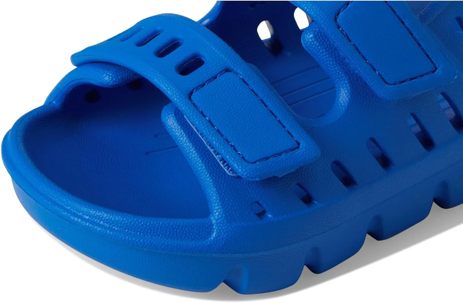 Hunter Unisex-Child Dottie (Toddler/Little Kid) Flat Sandal