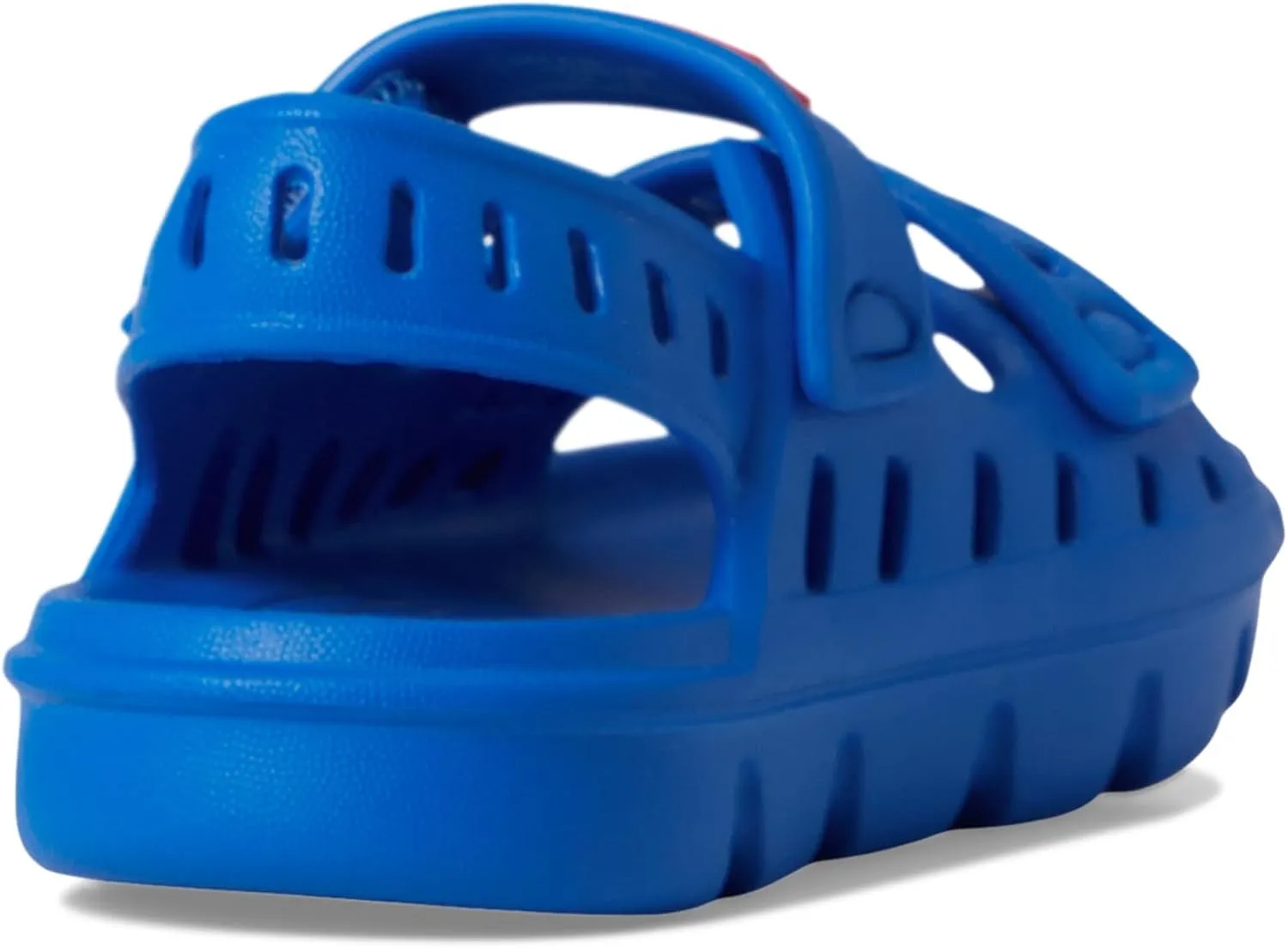 Hunter Unisex-Child Dottie (Toddler/Little Kid) Flat Sandal
