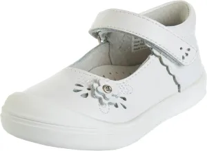 Josmo Smart Step Girls Baby Mary Jane Walking Shoe Flats