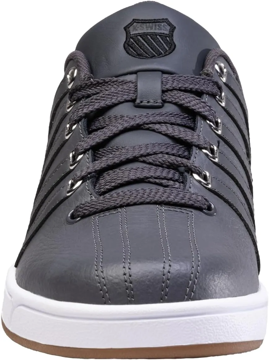 K-Swiss Men's Court Pro II CMF Sneaker