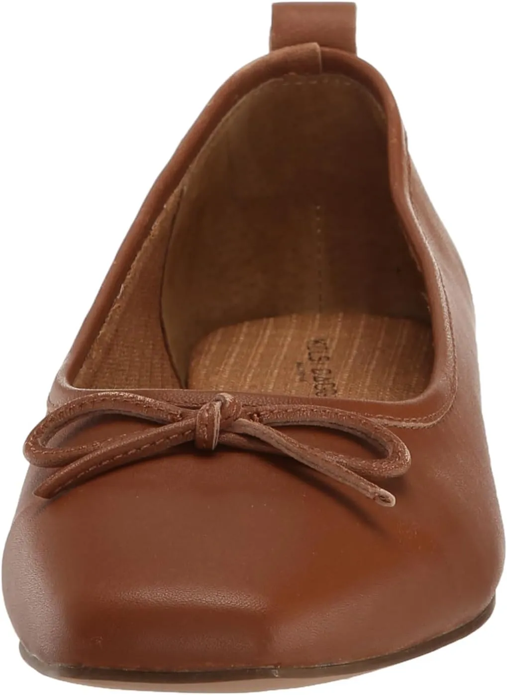 KELSI DAGGER BROOKLYN Women's Frankie Ballet Flat