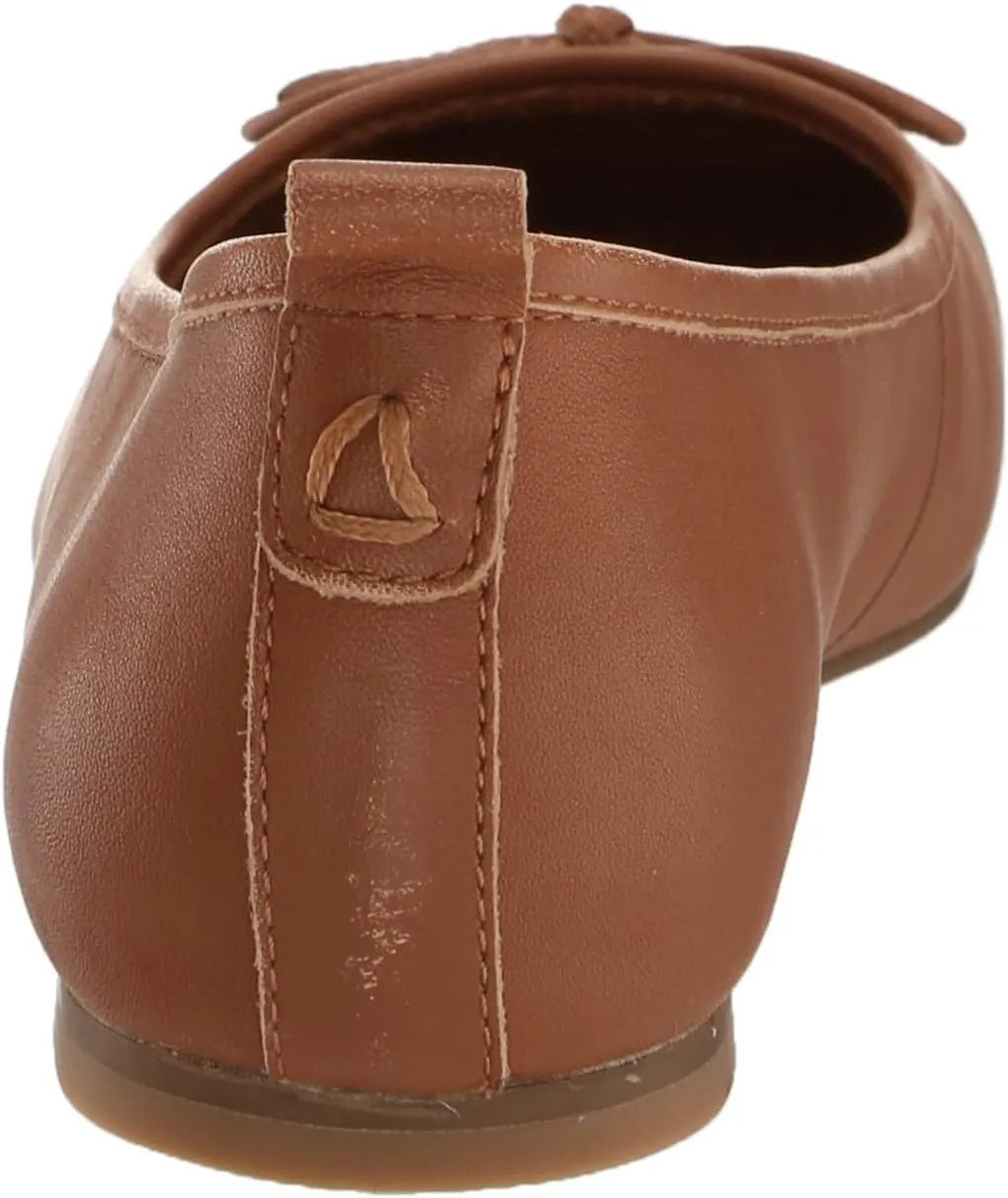 KELSI DAGGER BROOKLYN Women's Frankie Ballet Flat