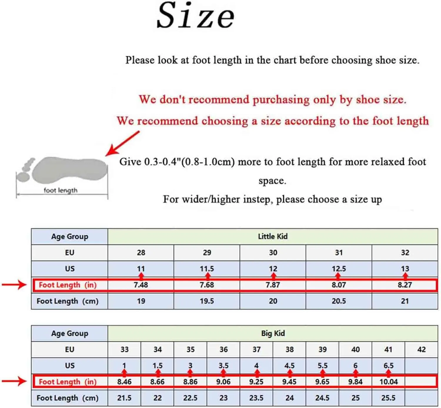 Kids Roller Skate Shoes with 4 Wheels, Rollar Sneakers for Boys Girls Birthday Thanksgiving Christmas Day