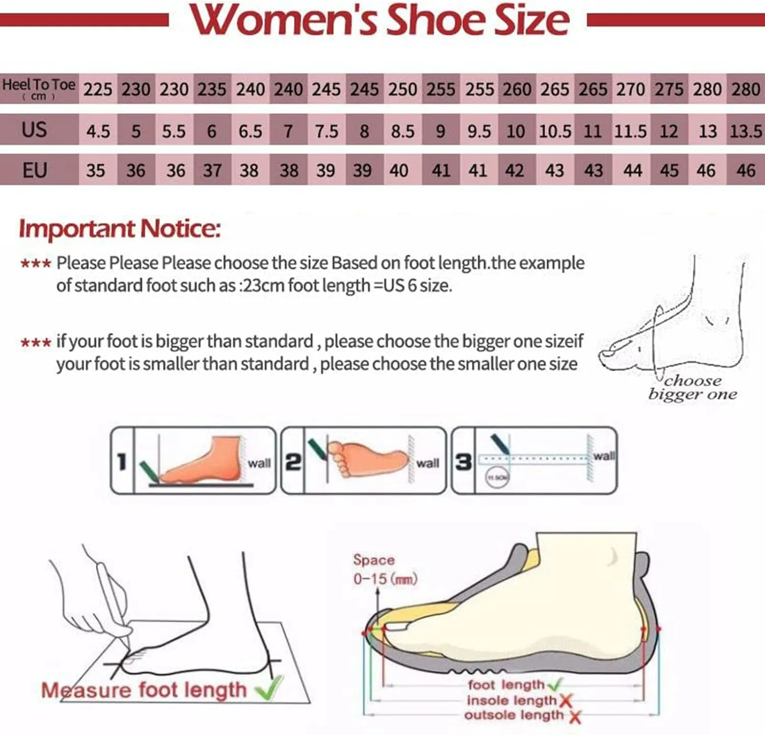 Ladies Diamond Fashion Low Heel Thong Sandals,Summer Sparkling Diamond Block Heel Beach Sandals,Arch Support Sandals.