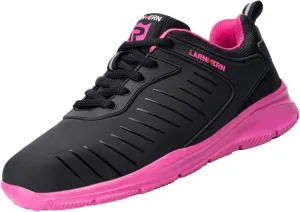 LARNMERN Steel Toe Shoes Men Womens Lightweight Safety Shoes Puncture Proof Breathable Sneakers Comfortable