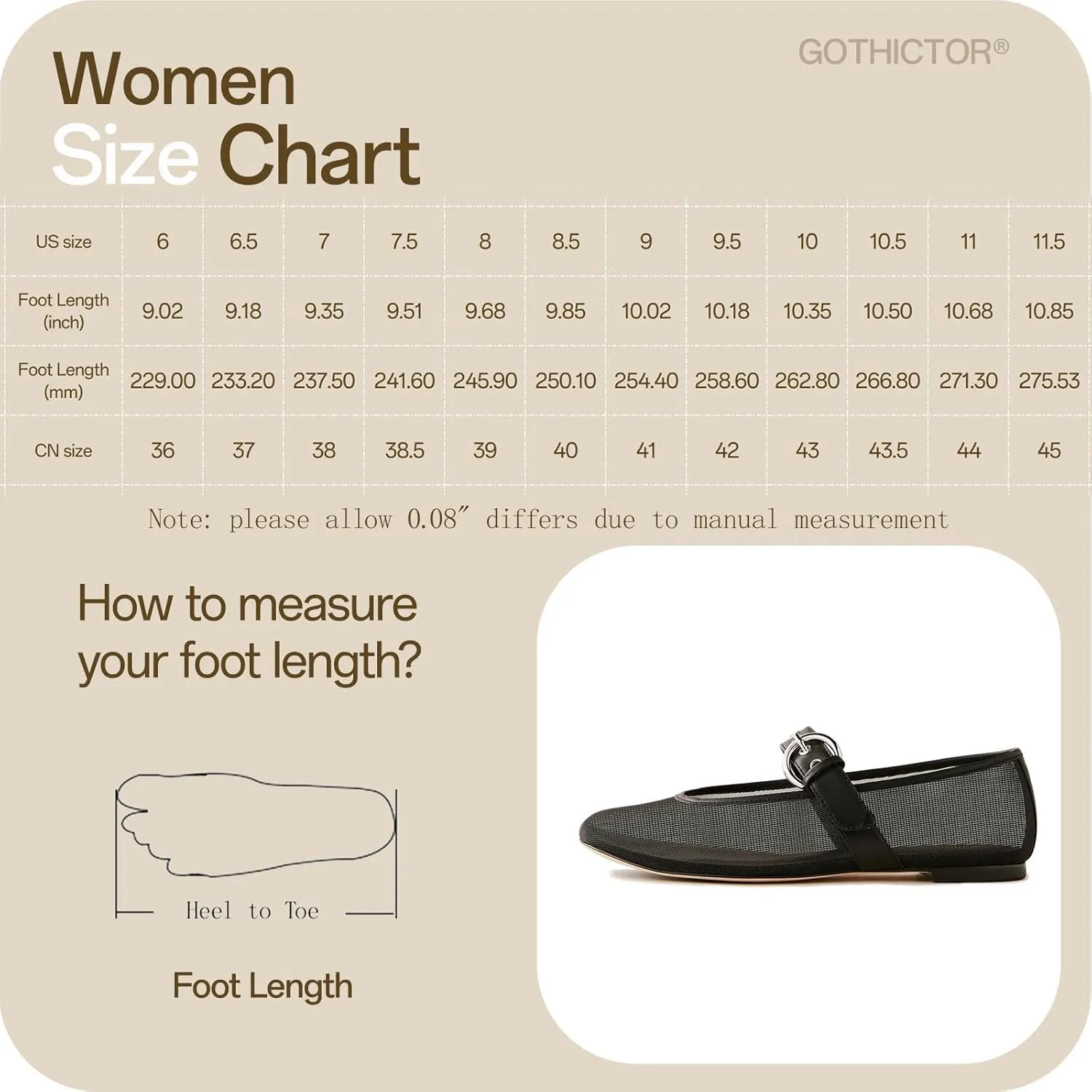 Leopard Flats for Women Mesh Flats Ballet Flats Mary Jane Flats Women's Dress Shoes Ballet Shoes