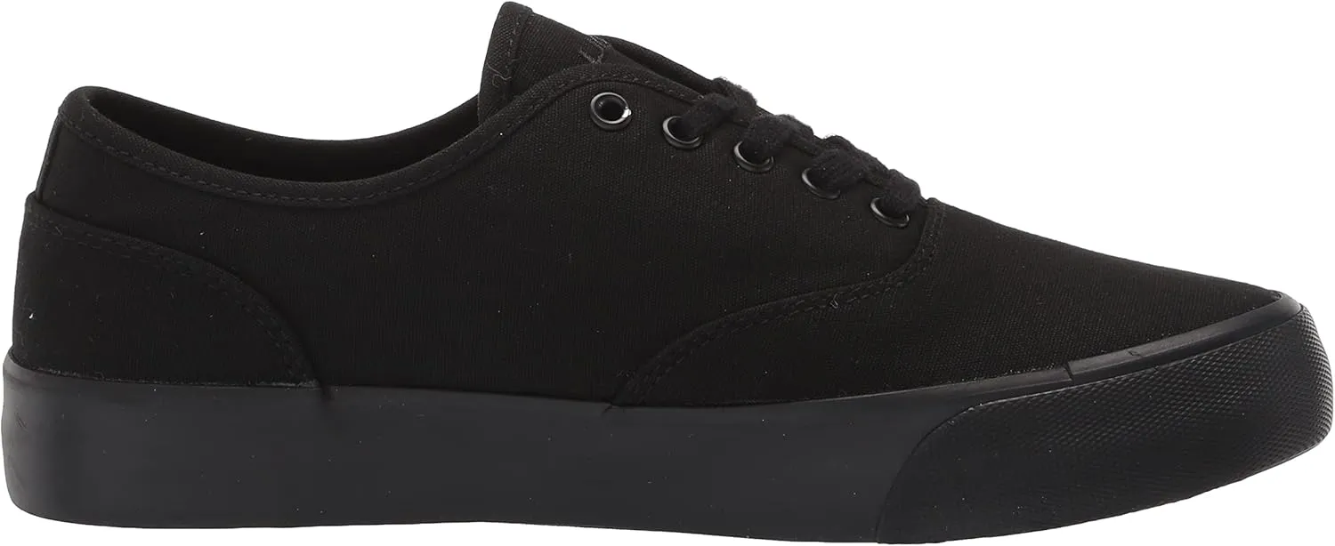 Lugz Women's Lear Wide Sneaker