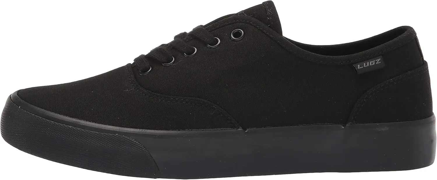 Lugz Women's Lear Wide Sneaker