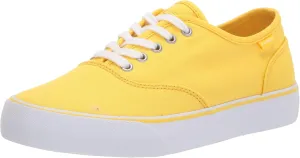 Lugz Women's Lear Wide Sneaker