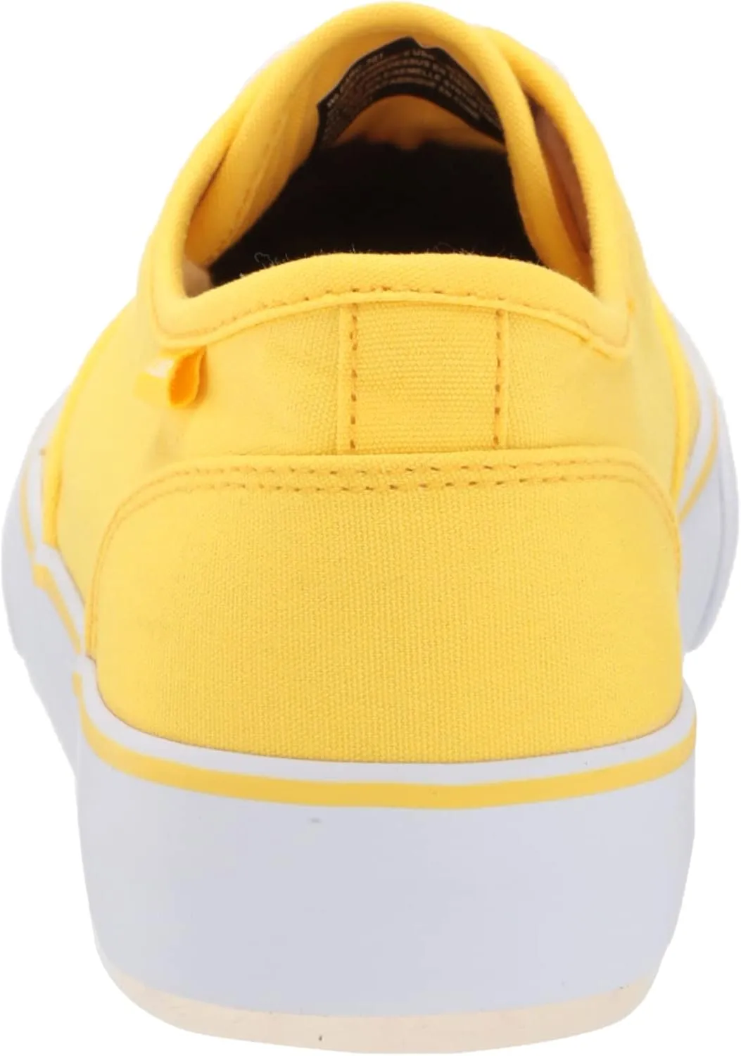 Lugz Women's Lear Wide Sneaker