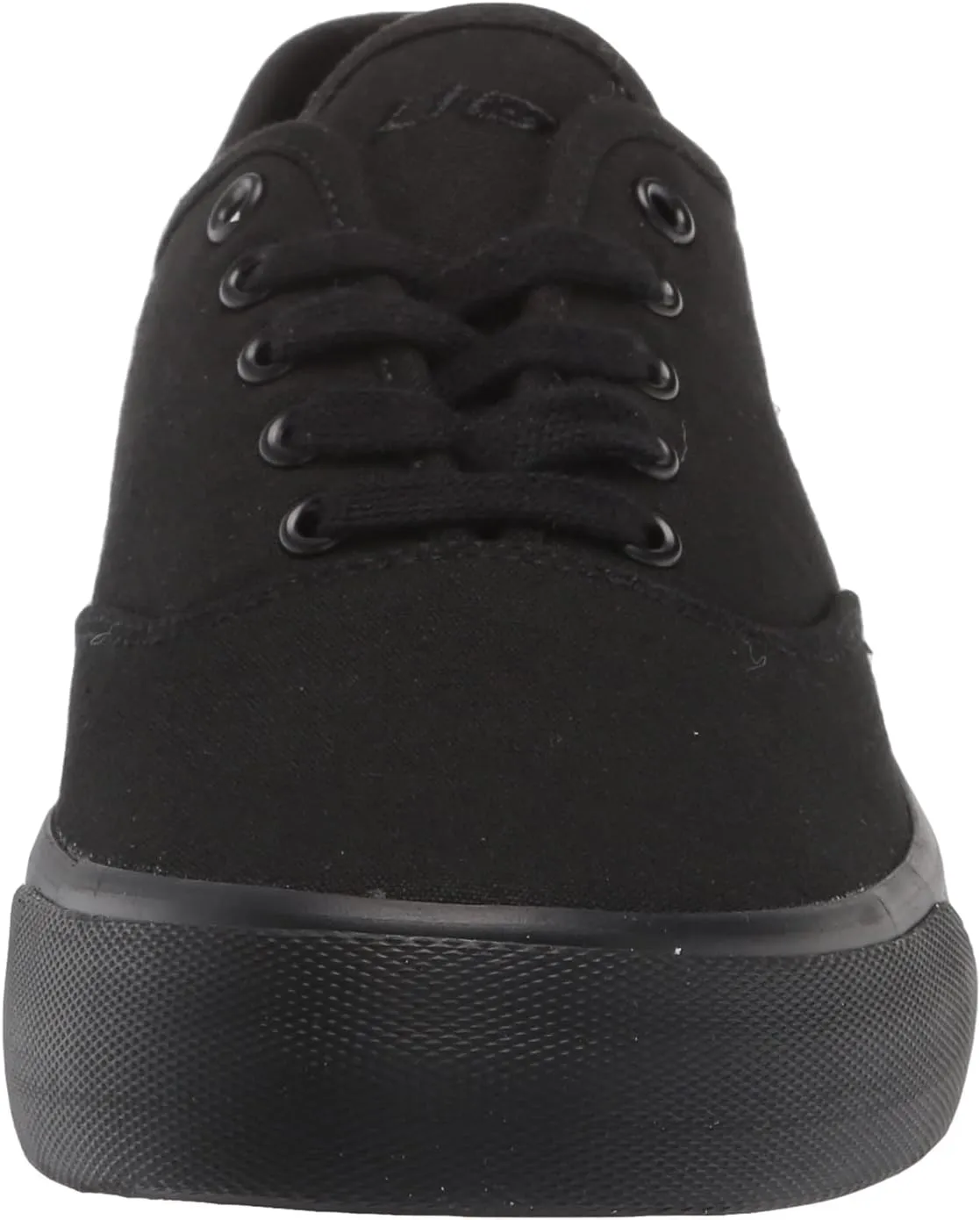 Lugz Women's Lear Wide Sneaker