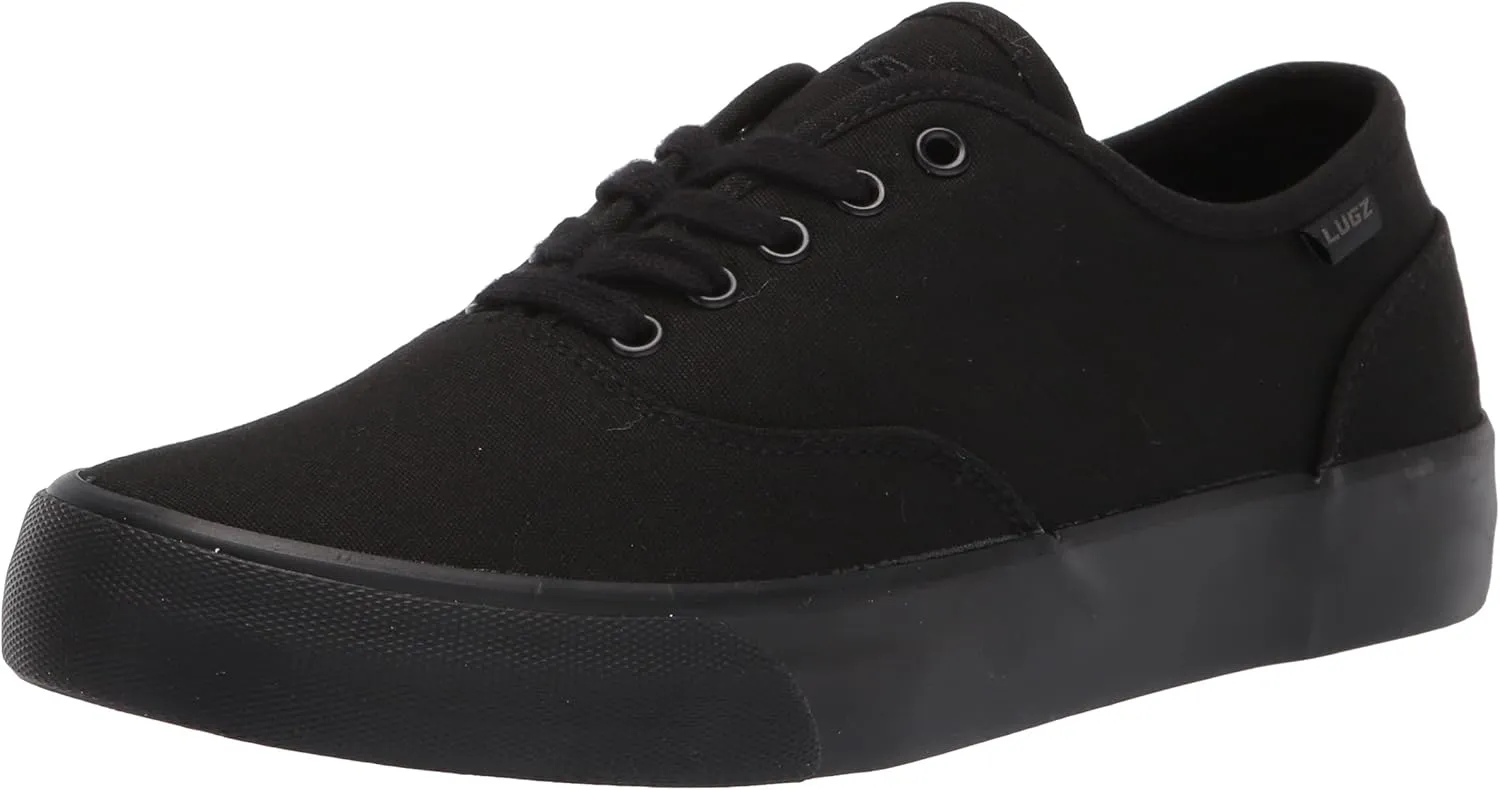 Lugz Women's Lear Wide Sneaker