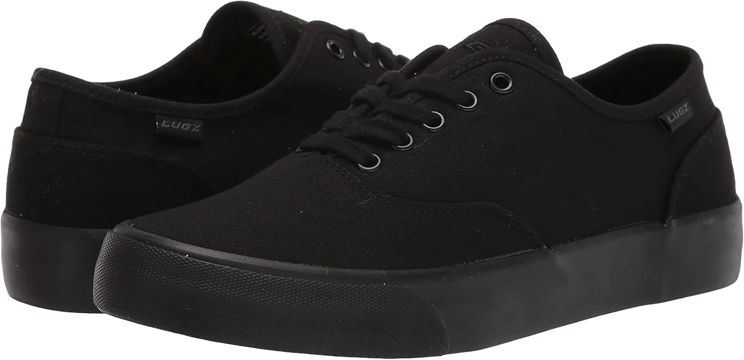 Lugz Women's Lear Wide Sneaker
