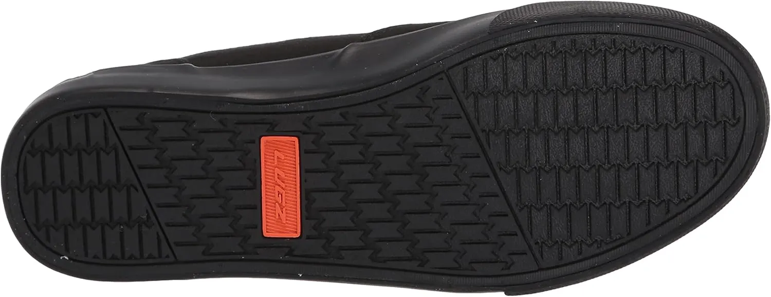 Lugz Women's Lear Wide Sneaker