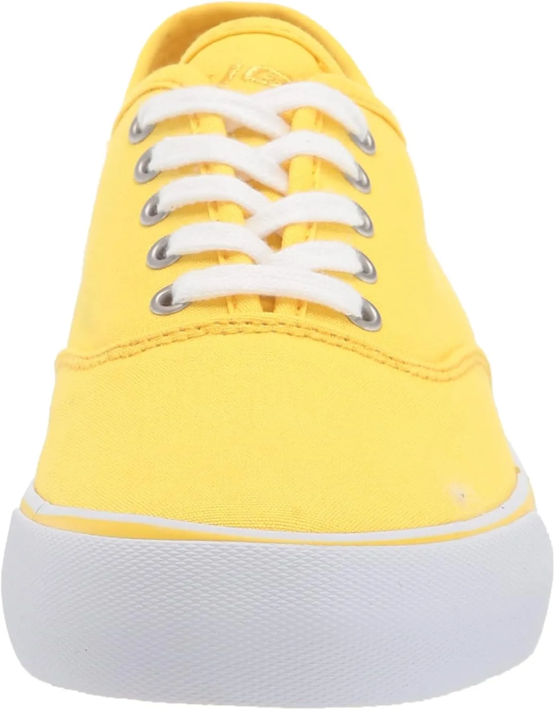 Lugz Women's Lear Wide Sneaker