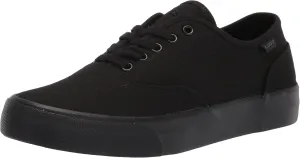 Lugz Women's Lear Wide Sneaker