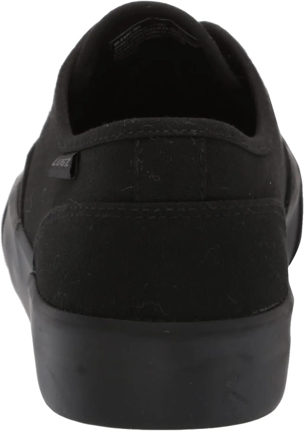 Lugz Women's Lear Wide Sneaker