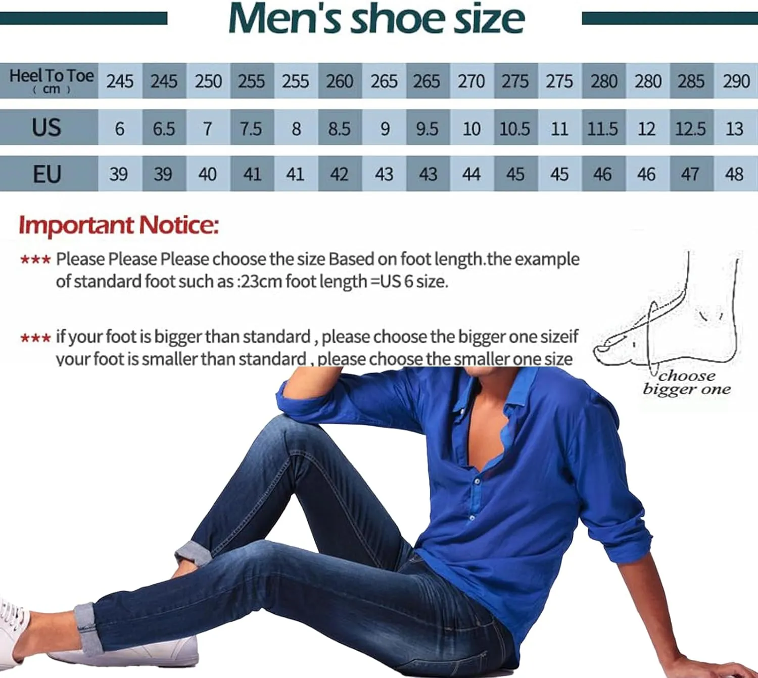 Men's Leather Fisherman Sandals Comfortable Closed-Toe Slip-On Non-Slip Cushioned Sole Breathable Hollow Out Summer Casual Shoes