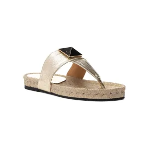 Mikey Espadrille