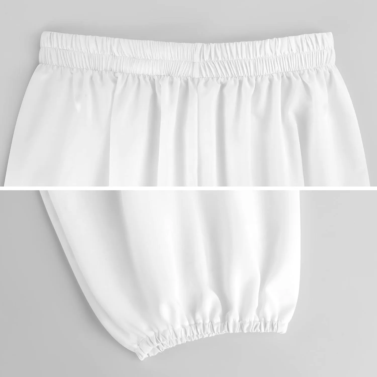 Neon Pattern Yoga Bloomers Womans Hippie Harem Pant Beach Pants Elastic Gym Long Pants Loose Casual Sweatpants