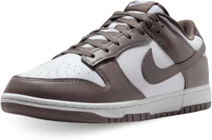 Nike Men's Low-top Sneakers