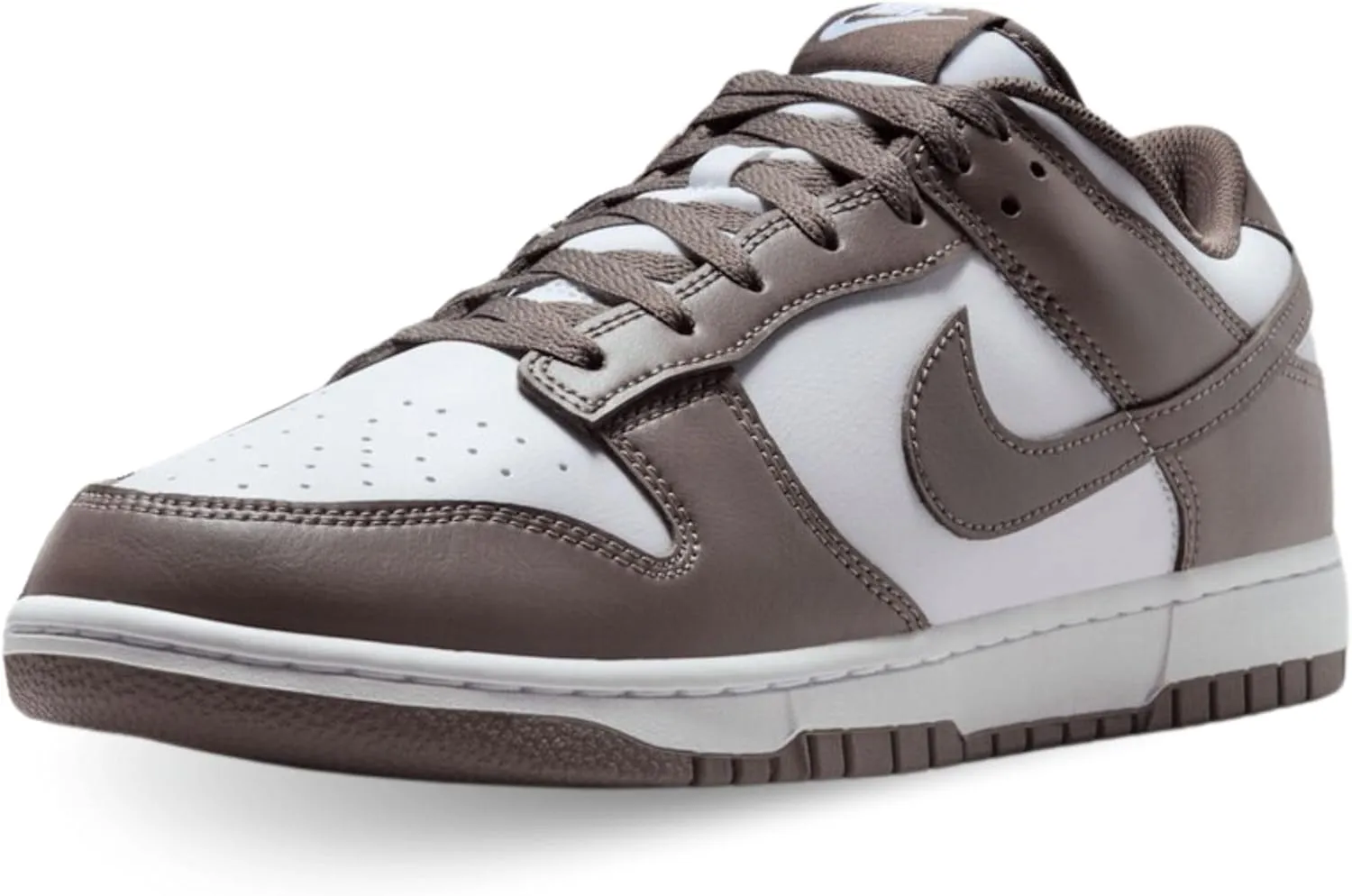 Nike Men's Low-top Sneakers