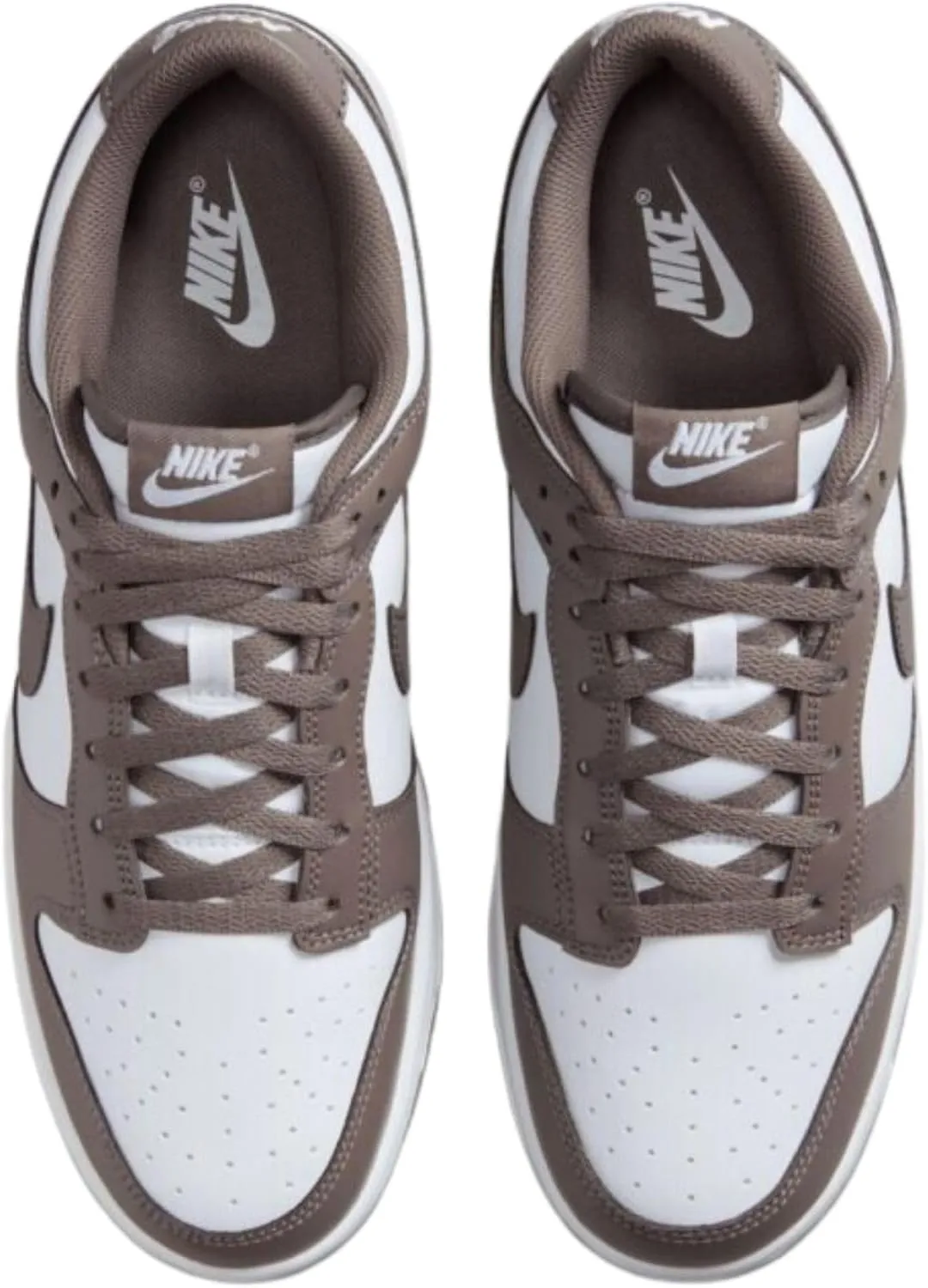 Nike Men's Low-top Sneakers