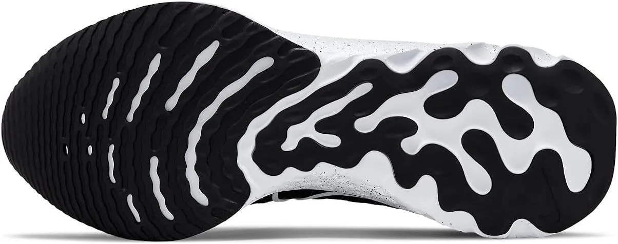 Nike mens Modern