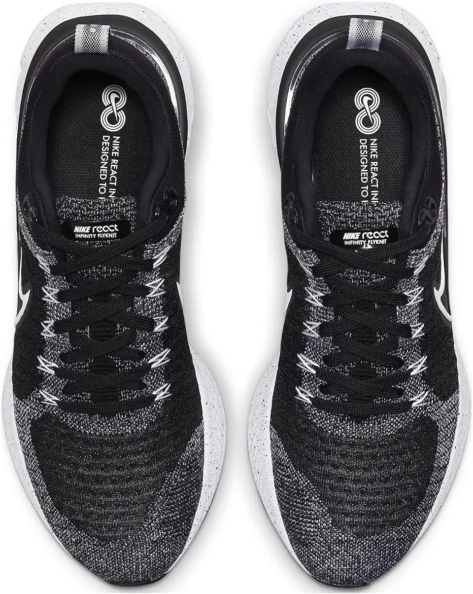 Nike mens Modern