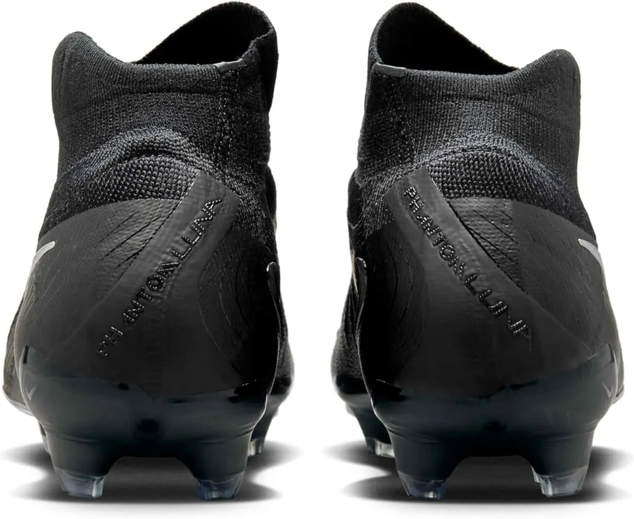 Nike Men's Soccer Football Boots
