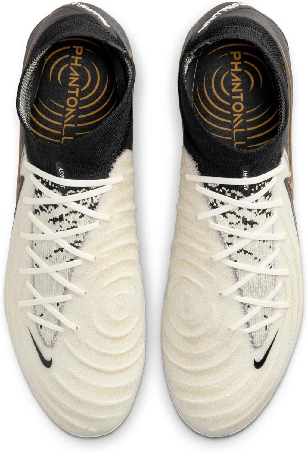 Nike Men's Soccer Football Boots