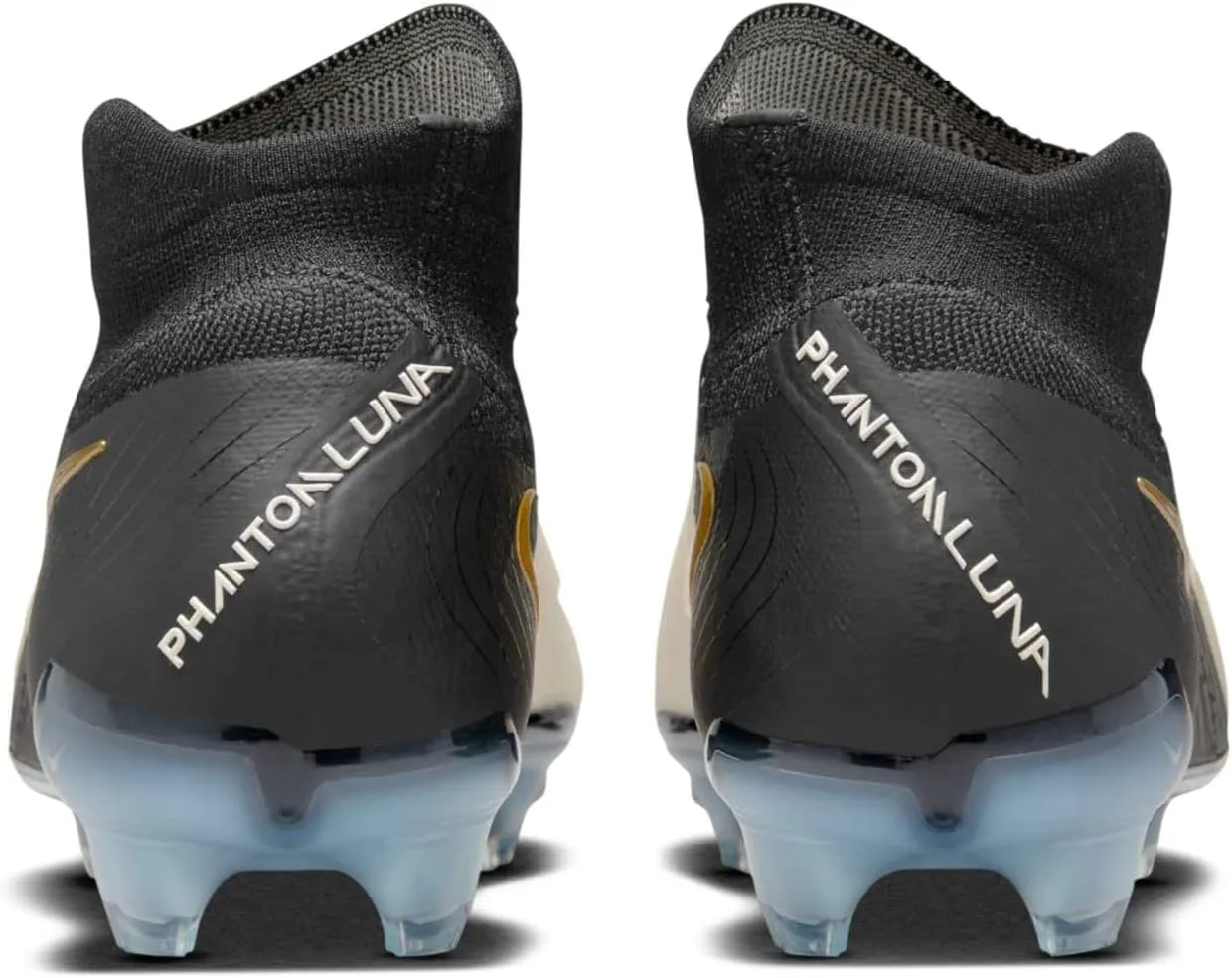 Nike Men's Soccer Football Boots
