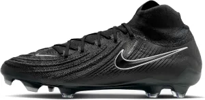 Nike Men's Soccer Football Boots