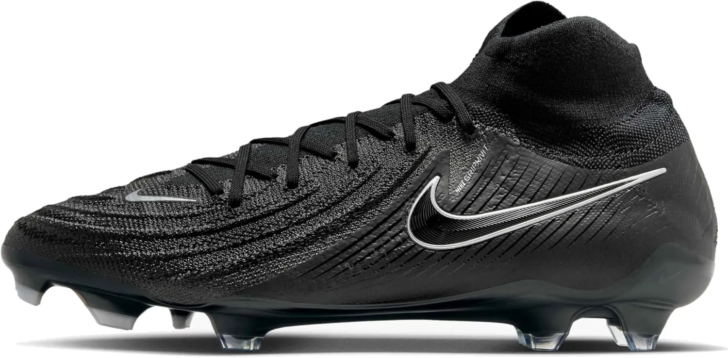 Nike Men's Soccer Football Boots