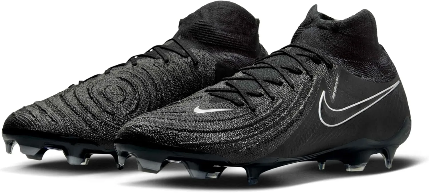 Nike Men's Soccer Football Boots