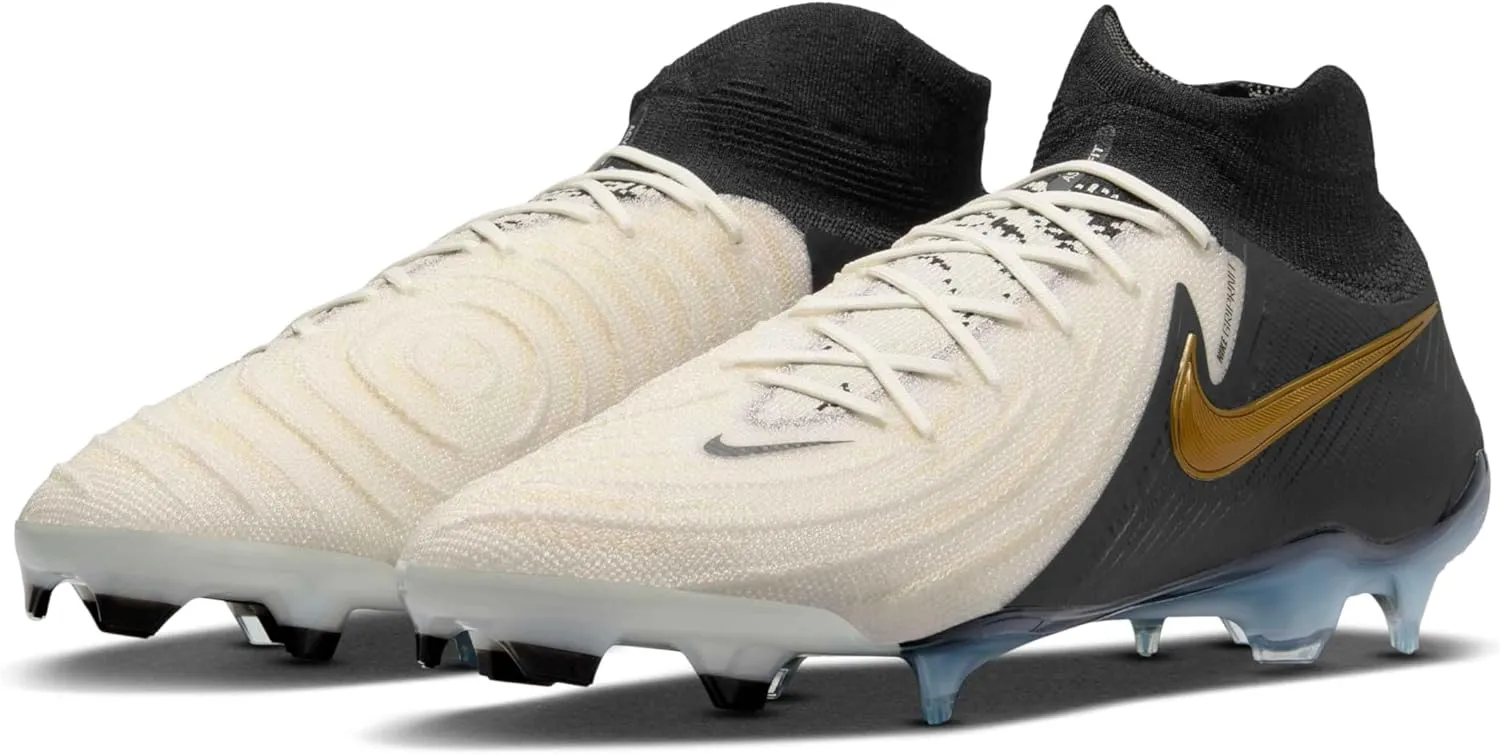 Nike Men's Soccer Football Boots